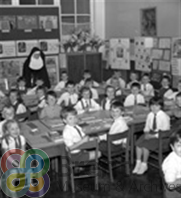 TH\CT\PI\NG\Fahey_820_th.jpg; 6375; ;